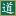 Daoyuanketang.com Favicon