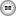 Dao.zj.cn Favicon