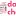 Dapachecker.co Favicon