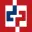 Dapaijixie.com Favicon