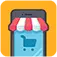 Dapandamall.com Favicon