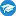 Dapandethi.vn Logo