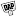 Dap.ca Favicon