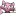 Dapcat.org Favicon