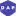 Dap.ch Favicon