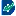Dap.com.py Favicon