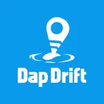 Dapdrift.ru Favicon