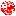 Daper.com.uy Favicon