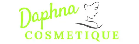 Daphna-Cosmetique.com Favicon