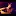 Daphneleemartin.com Favicon