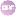 Daphnepsicologa.com.br Favicon