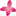 Daphne.sk Logo