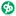 Daphorst.nl Favicon