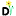 Daphyls.com Favicon