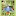 Dapj.org Favicon