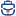 Dapkar.ir Favicon