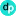 Dapodikta.com Favicon