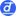 Dapol.co.uk Logo