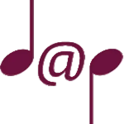 Dapontemedia.com Favicon