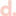 Dapopcosmetics.com Favicon
