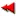 Dappa.nl Favicon