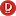 Dapperad.com Logo