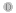 Dappergg.com Favicon