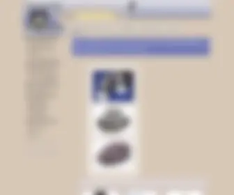 Dapperlads.com(Childrens clothing) Screenshot