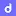 Dappr.cc Favicon