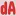 Dappsgamelab.com Favicon