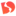 Dappstats.com Favicon