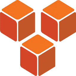 Dappsy.app Favicon