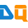 DapQuim.com Favicon