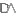 Daproperties.com Favicon