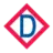 Dapslc.com Logo