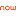 Dapsule.com Favicon