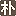 Dapu.com Favicon