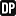 Dapump.jp Favicon