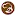 Dapurkale.com Favicon