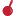 Dapurnesia.com Favicon