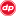 Dapurpacu.id Logo