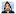 Dapythonista.com Favicon