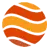 Daqianhg.com Favicon