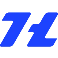 Daqianyun.net Logo