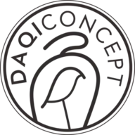 Daqiconcept.nl Favicon