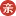 Daqinjia.cn Favicon