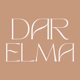 Dar-Elma.com Logo