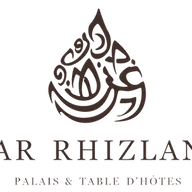 Dar-Rhizlane.com Favicon