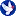 Dara.co.id Favicon