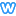 Darachildren.com Logo